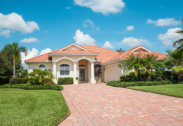 Best Best Driveway Pavers  in Marbleton, WY