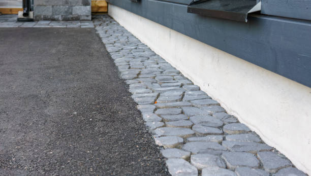 Driveway Repair Near Me in Marbleton, WY